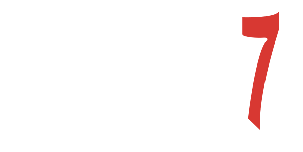 SARL Quadri7