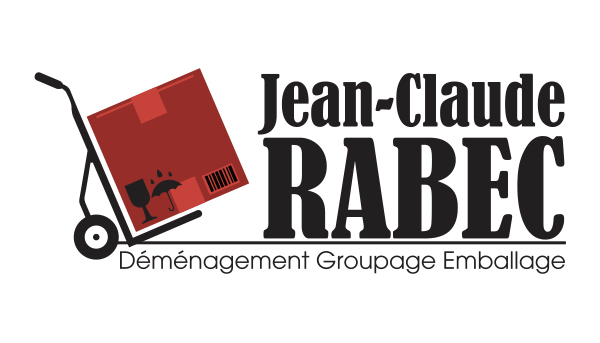 Logo Rabec