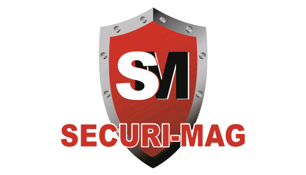 Logo Securi Mag