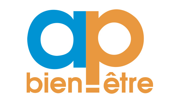 Logo AP Bien Etre