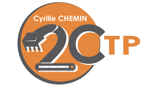 Logo 2 CTP