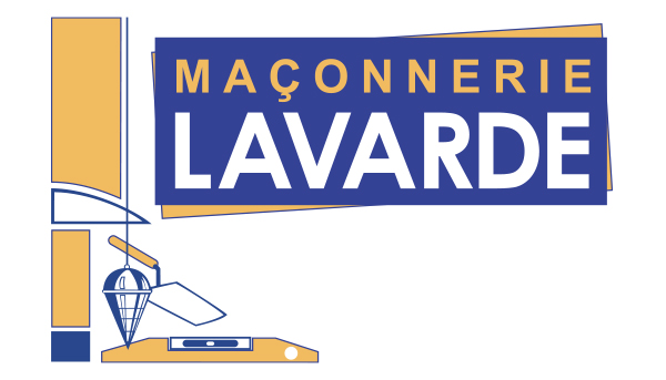 Logo Lavarde